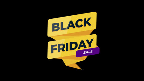Black-Friday-sale-sign-banner-for-promo-video.-Sale-badge.-Special-offer-discount-tags.-super-sale.